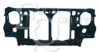 NISSA 6250055G00 Front Cowling